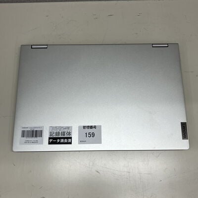 【町田店】中古  Lenovo IdeaPad Flex 5 14ITL05 3330003030 