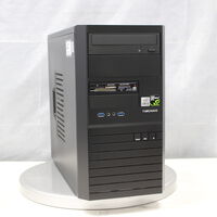 中古  THIRDWAVE Magnate EM041 