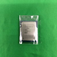 中古  INTEL Core i9 14900KF (1700/3.2G/36M/C24/T32) 160699 