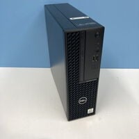 中古  DELL OptiPlex 3090(i5-10505/8G/SSD 256G/W11P) 3310007062 