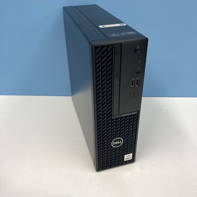【博多店】中古  DELL OptiPlex 3090(i5-10505/8G/SSD 256G/W11P) 3310007062 