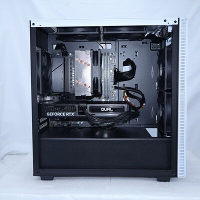 【通販センター】中古  THIRDWAVE AD-R7A56B-01W 204962 