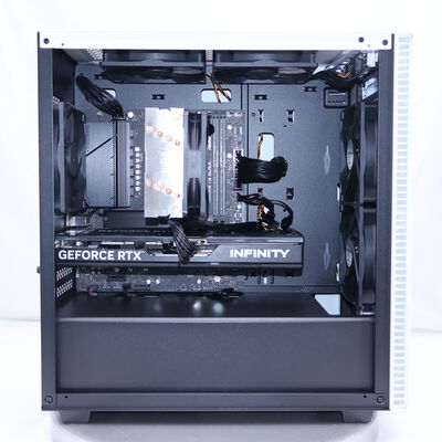 【通販センター】中古  THIRDWAVE AD-R7A57A-01W 203058 
