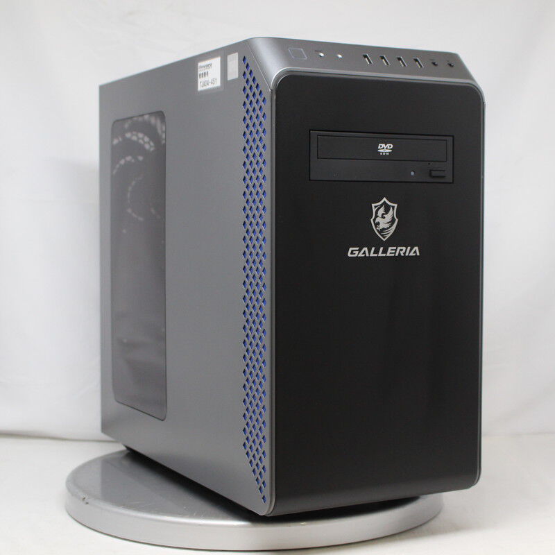 Ryzen 5の中古デスクトップパソコン一覧（82件）｜パソコン（PC）通販