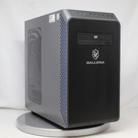 中古  Original PC(AMD Ryzen 5 3500/16GB DDR4 (PC4)/SSD1TB/DVD-ROM/NVIDIA GeForce GTX 1660 SUPER 6GB/W11H64 MAR) 195702【5/28値下げ!】 