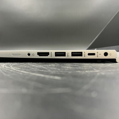 【大須店】中古  HP ProBook 440 G9(Intel Core i5 1235U/16GB/SSD256GB/なし/オンボード/14/1920x1080/Wi-Fi/WEBCAM/W11H64 MAR) 180994 