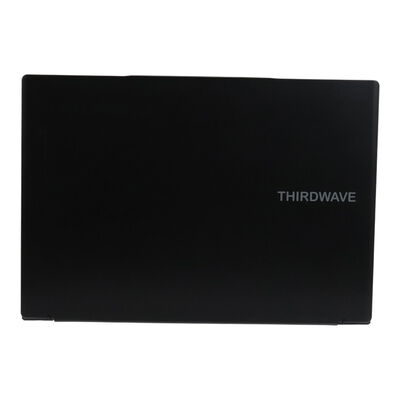 【通販センター】中古  THIRDWAVE F-14LN7LA 204910 