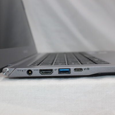 【博多店】中古  THIRDWAVE F-14RPL 195369 