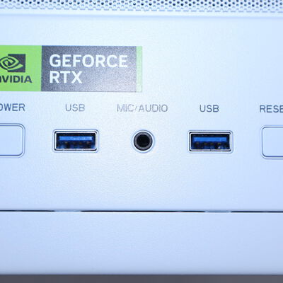 【通販センター】中古  THIRDWAVE AD-C7F57A-06W 205129 