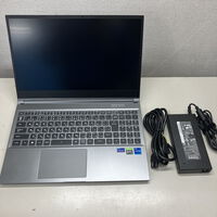 中古  raytrek R5-TA6 3330003319 