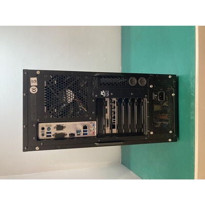 【浦添城間店(沖縄)】中古  THIRDWAVE GALLERIA KT【8/21価格改定!】 