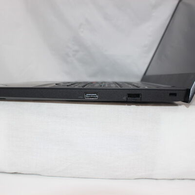 【通販センター】中古  Lenovo ThinkPad E15 Gen 1(Intel Core i5 10210U 1.60GHz/16GB DDR4/SSD512GB/-/オンボード/15.6/1920x1080/GbE/Wi-Fi/WEBCAM/W11H/VBT) 195533 