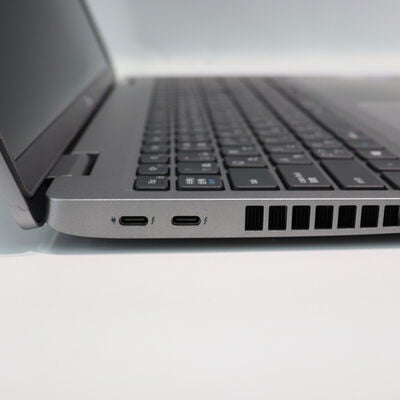 【札幌店】中古  DELL Latitude 5520 (Intel Core i7 1185G7 3.00GHz/16GB/SSD256GB/-/GeForce MX450/15.6/1920x1080/GbE/Wi-Fi/WEBCAM/W11H) 193795 
