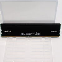 中古  PC4-25600 16GB デスクトップ用 140728 