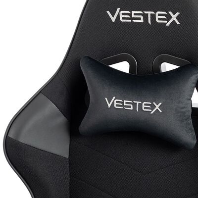 VESTEX  S2FTシリーズ VES-S2FT BK (ブラック) 