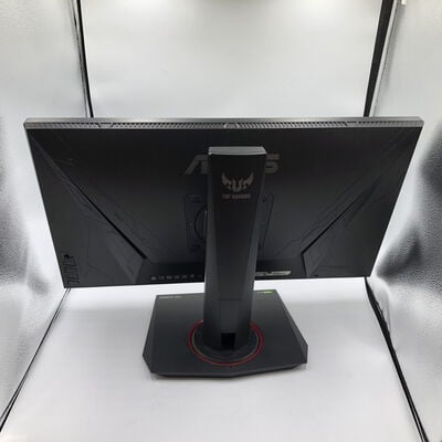 【水戸赤塚店】中古  各社 24インチワイドゲーミングモニタ （フルHD 1920x1080 240Hz） 153925 