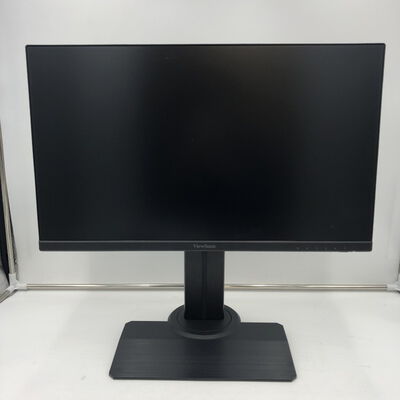 【福井日之出店】中古  Viewsonic XG2431 (23.8"W 2H1DP 1ms IPS 240Hz) 5200000887 