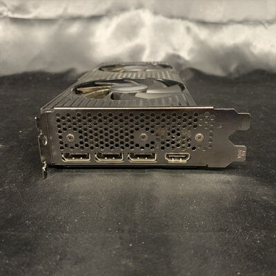 【横浜駅前店】中古  各社 GeForce RTX3070 (8GB PCI-E) 143917 