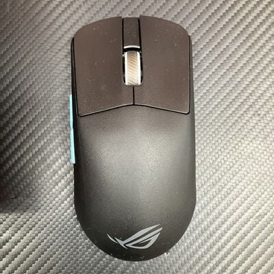 【富士青葉店】中古  ASUS ROG Harpe Ace Aim Lab Edition 5070001681 