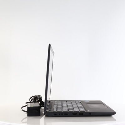 【秋葉原本店】中古  NEC PC-VKT42BZCB(i5-1135G7/8GB/SSD256GB/W11P) 3410015753 