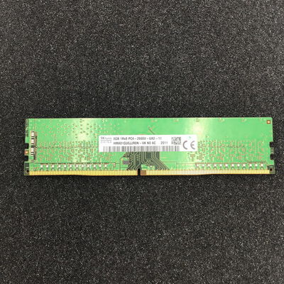 【白山FM松任店】中古  PC4-21300 8GB デスクトップ用_ 184888 