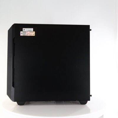 【秋葉原本店】中古  G-GEAR_GB7A-F245B/WE2(Ryzen 7 9700X/32GB/SSD1TB/RTX4070/W11H) 3410014336 