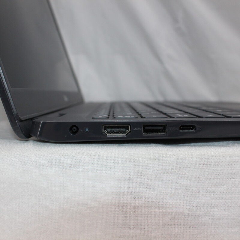 中古 DELL Latitude 3510(Intel Core i5 10210U 1.60GHz/16GB DDR4