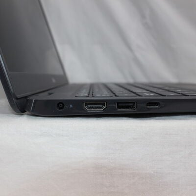 【通販センター】中古  DELL Latitude 3510(Intel Core i5 10210U 1.60GHz/16GB DDR4/SSD256GB/-/オンボード/15.6/1920x1080/GbE/Wi-Fi/WEBCAM/W11H/VBT) 197652 
