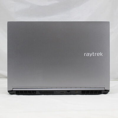 【通販センター】中古  THIRDWAVE raytrek R5-AA6 181306 