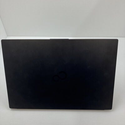 【秋葉原本店】中古  Fujitsu_LIFEBOOK_U9414_RW(Ultra 7 165H/16GB/SSD512GB/W11P) 3410014326 