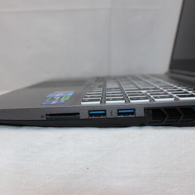 【新潟店】中古  THIRDWAVE GALLERIA RL7C-R45-5N 190251 