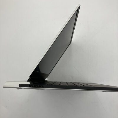 【なんば店】中古  DELL Alienware x14 (i7-12700H/16GB/SSD512GB/RTX3060/W11H) 3280023411 