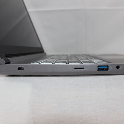 【白山FM松任店】中古  THIRDWAVE raytrek R6-MT 184520 