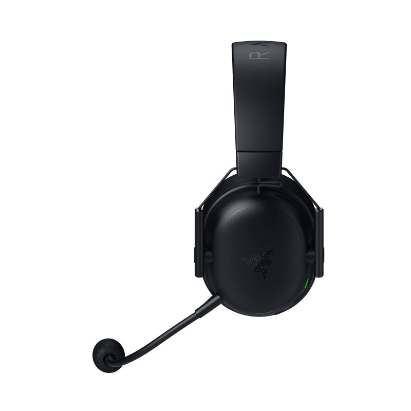 Razer BlackShark V3 X HyperSpeed (RZ04-05420100-R3M1