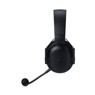 Razer  BlackShark V3 X HyperSpeed (RZ04-05420100-R3M1) 
