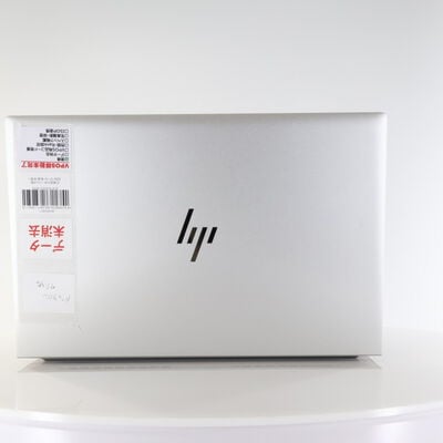 【秋葉原本店】中古  HP_ELITEBOOK_830_G8(i7-1165G7/16GB/SSD512GB/W11P) 3410015477 