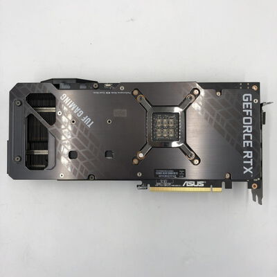 【福井日之出店】中古  各社 GeForce RTX3080 (10GB PCI-E) 143517 