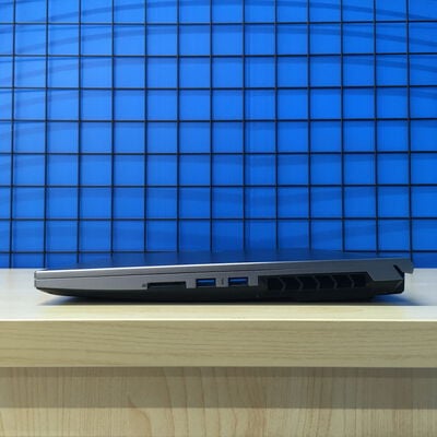 【博多店】中古  raytrek R5-RL6 (i7-13700HX/32GB/SSD1TB/RTX4060/W11H) 3310006353 