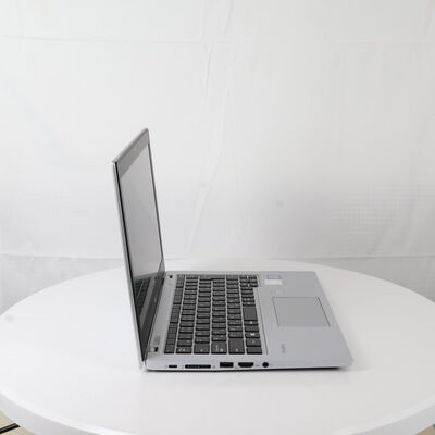 【通販センター】中古  NEC PC-VKM16BZG6 (Intel Core i5 8365U 1.60GHz/8GB/SSD256GB/なし/オンボード/13.3/1366x768/Wi-Fi/WEBCAM/W11H MAR) 184421 