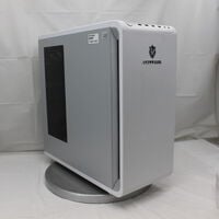 中古  THIRDWAVE GALLERIA XDC7A-R57T-WL 194127 
