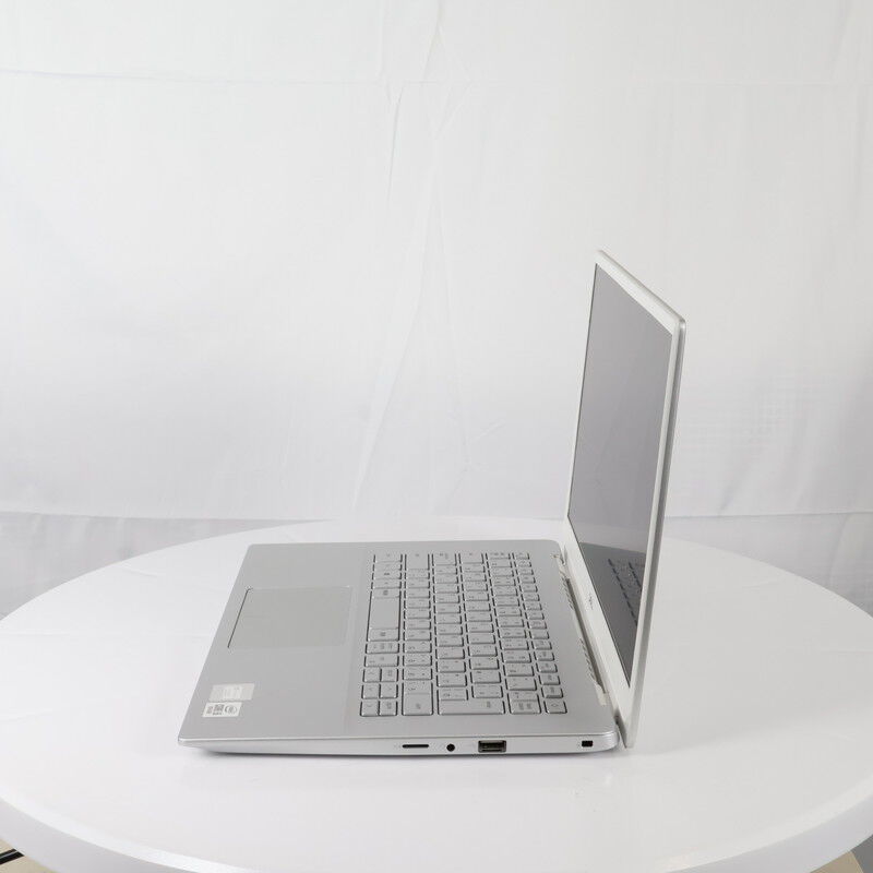 中古 DELL Inspiron 5490(Intel Core i5 10210U/8GB DDR4 (PC4
