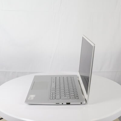 【通販センター】中古  DELL Inspiron 5490(Intel Core i5 10210U/8GB DDR4 (PC4)/SSD500GB/なし/オンボード/14/1920x1080/Wi-Fi/W11H64 MAR) 200705 