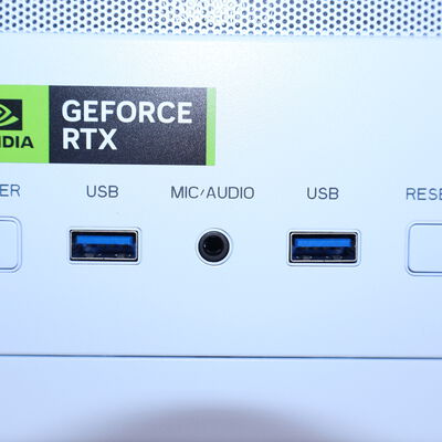 【通販センター】中古  THIRDWAVE AD-C7F56B-06W 203073 