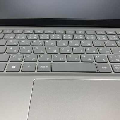 【町田店】中古  DELL inspiron 5415(Ryzen 5 5500U/8GB/SSD256GB/W11H) 3330003430 