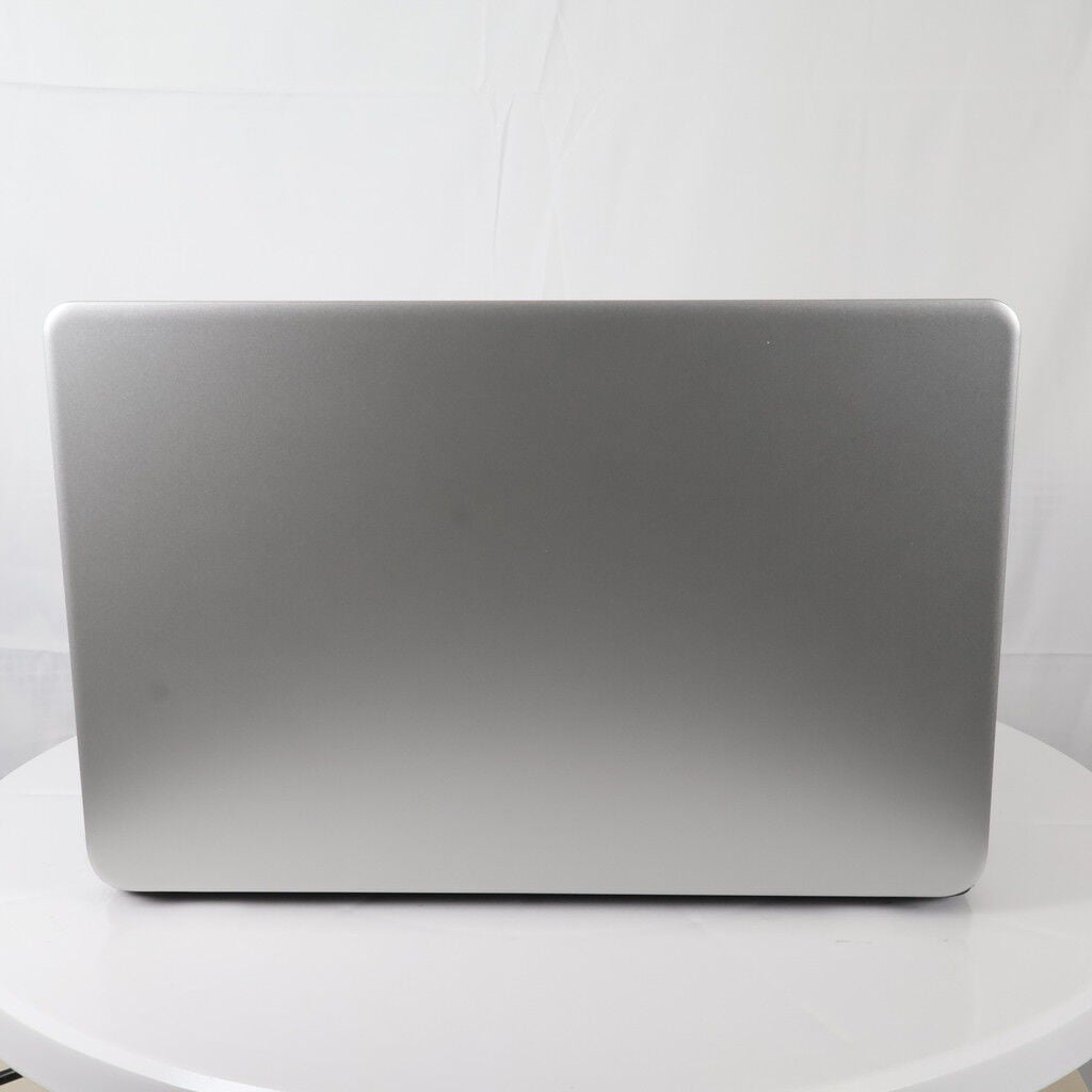 中古 THIRDWAVE THIRDWAVE DX-T7 (Core i7-1165G7/16GB/オンボード