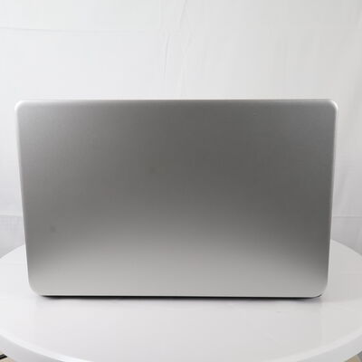 【通販センター】中古  THIRDWAVE THIRDWAVE DX-T7 (Core i7-1165G7/16GB/オンボード) 202945 