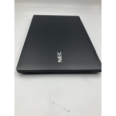 【座間相武台】中古  NEC VKT10 (INTEL Core i5 10210Y 1.0GHz/8GB/SSD256GB/-/オンボード/12.5/1920x1080/Wi-Fi/WEBCAM/W11H64) 179608