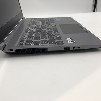 【盛岡都南店】中古  GALLERIA XL7C-R45 4580002223 