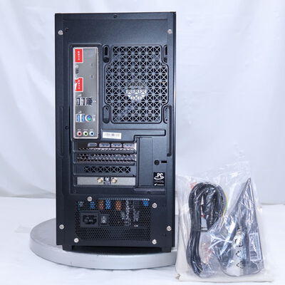 【通販センター】中古  THIRDWAVE GALLERIA AD-C7F57A-06B 205338 