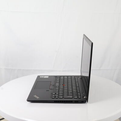 【通販センター】中古  Lenovo ThinkPad X13 Gen1 20T3-S76W00 (Intel Core i3 10110U 2.1GHz/8GB/SSD256GB/なし/オンボード/13.3/1920x1080/Wi-Fi/WEBCAM/W11H MAR) 184419 